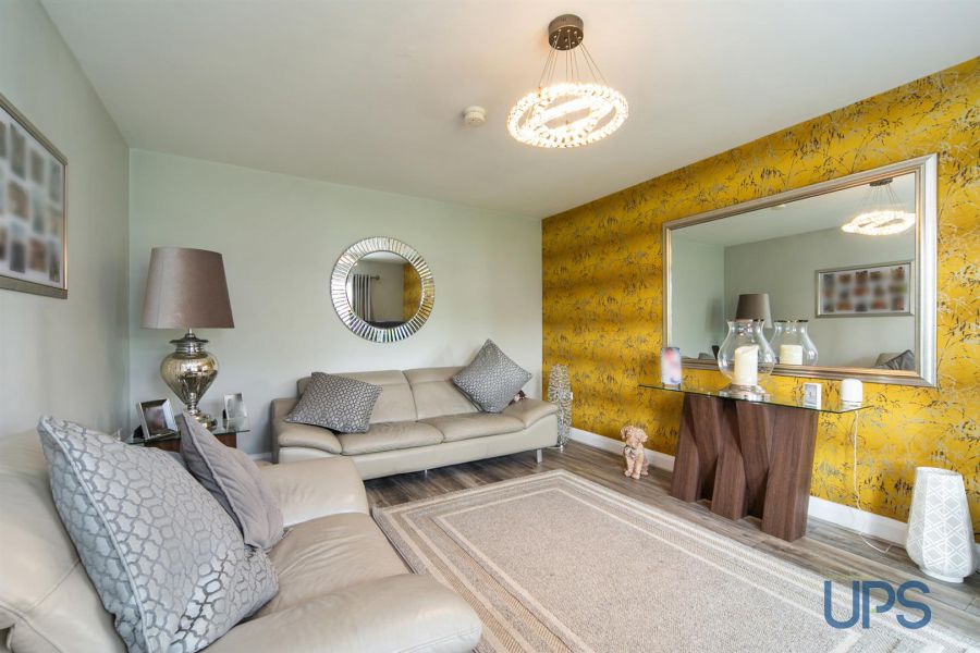 17 Huntingdon Hill 17 Huntingdon Hill