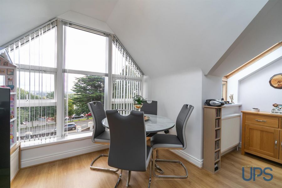 Apt 10, Pinetree Court 157 Glen Road