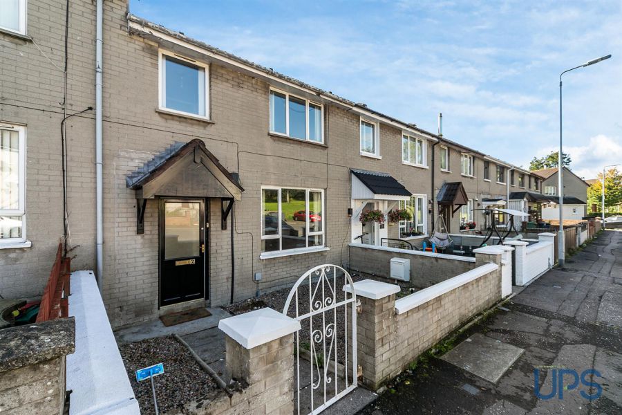 6 Whin Park