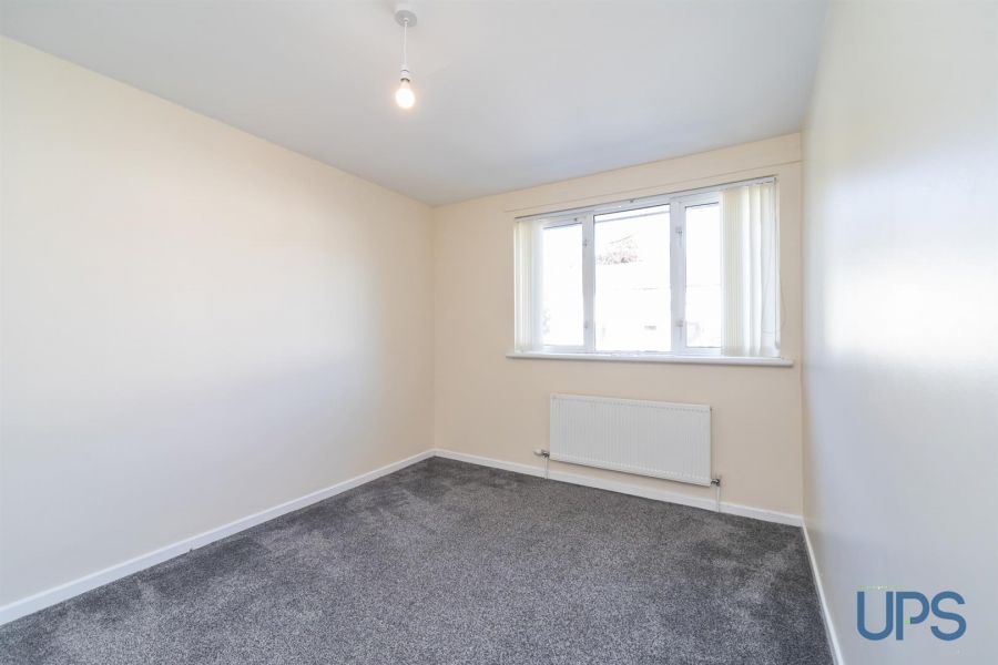 6 Whin Park