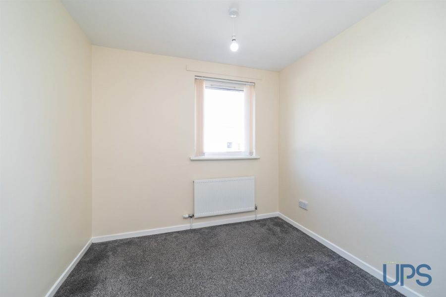 6 Whin Park
