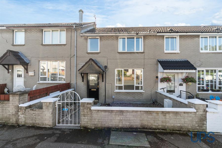 6 Whin Park