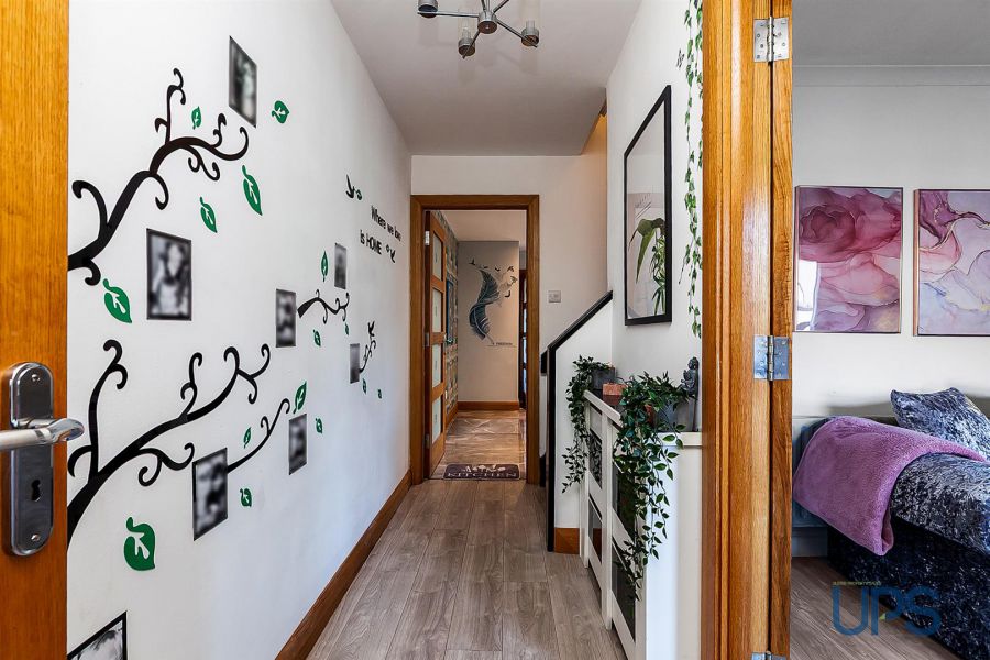 9 Siulnamona Court