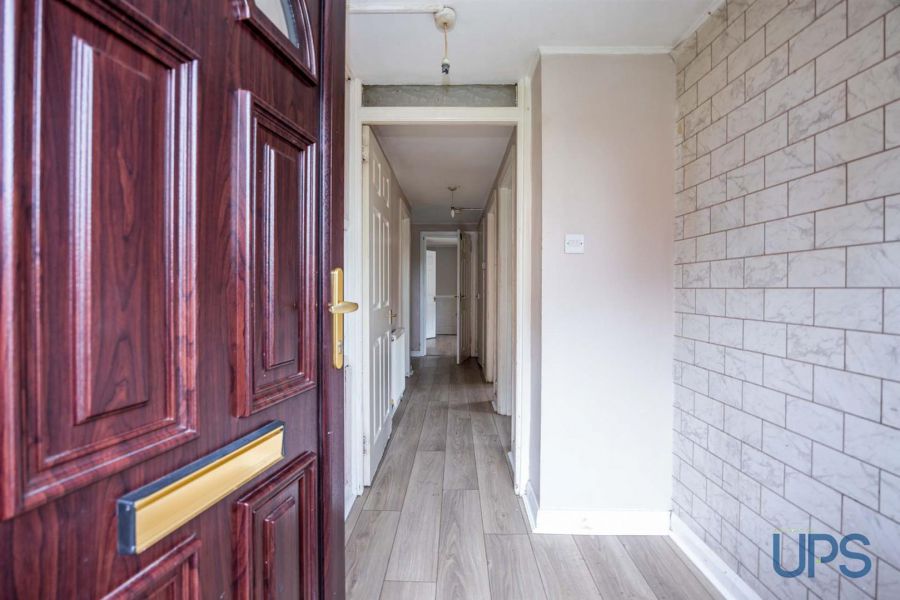 134 Bingnian Drive