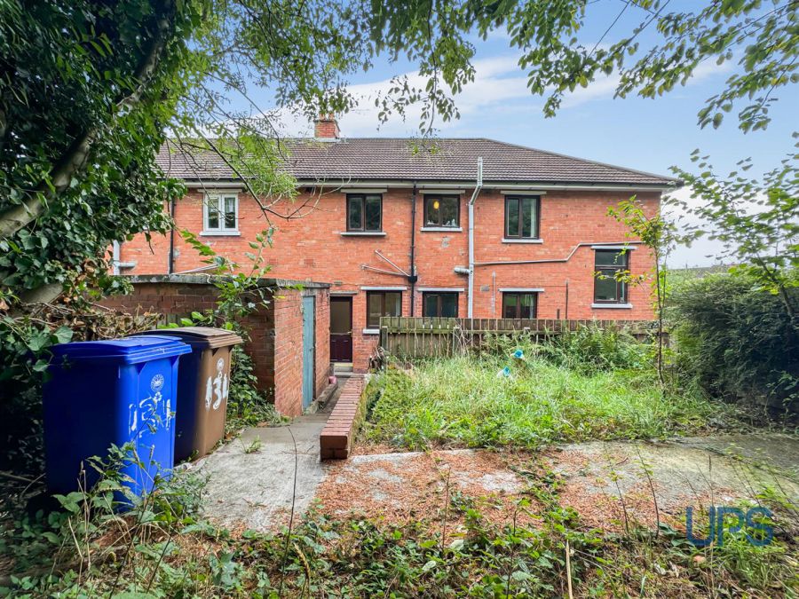134 Bingnian Drive