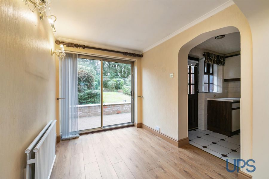 47 Orchardville Gardens