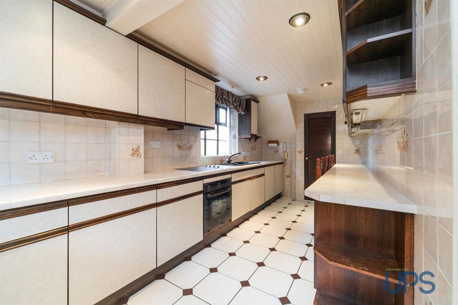 47 Orchardville Gardens