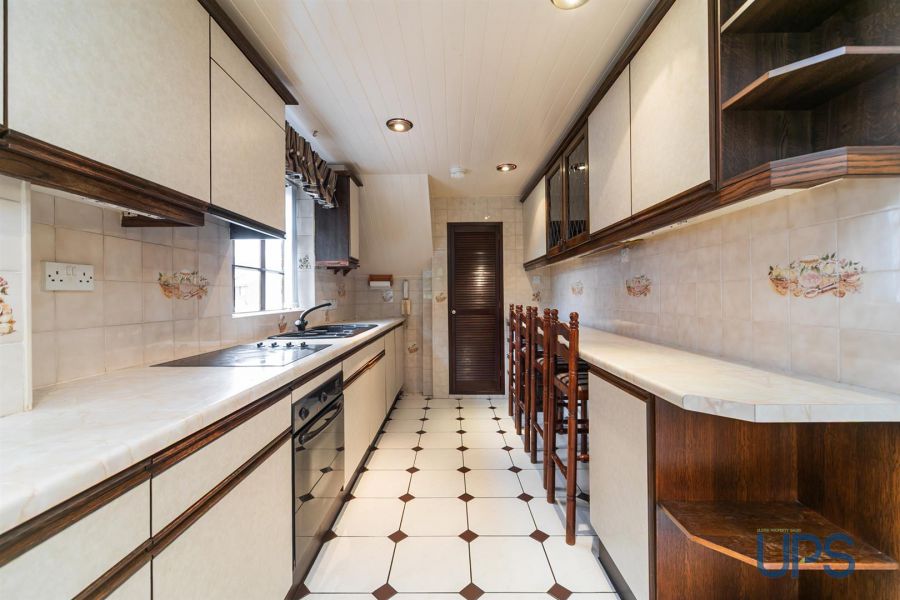 47 Orchardville Gardens