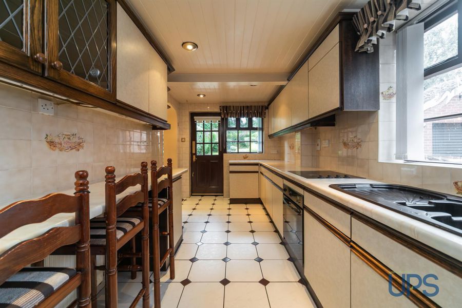 47 Orchardville Gardens