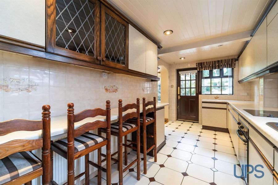 47 Orchardville Gardens