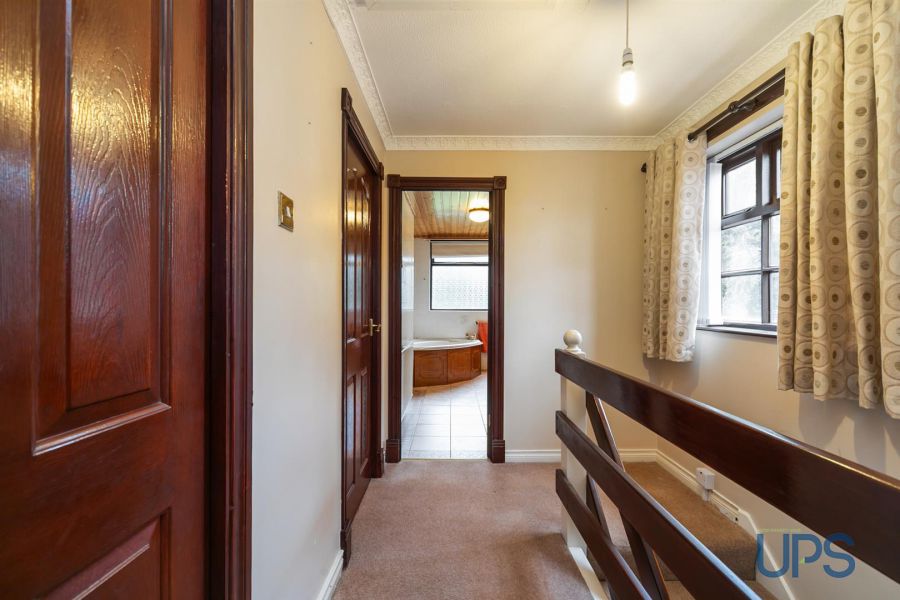 47 Orchardville Gardens