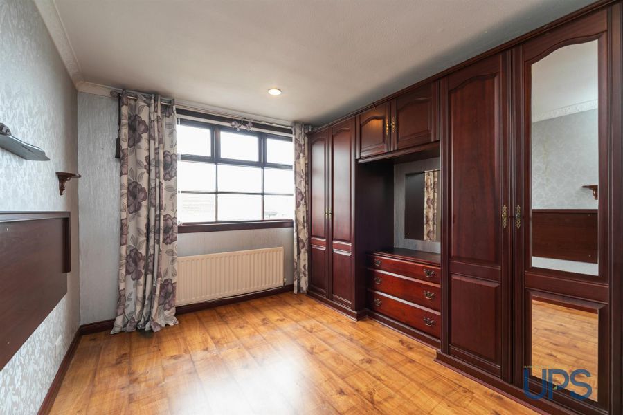 47 Orchardville Gardens