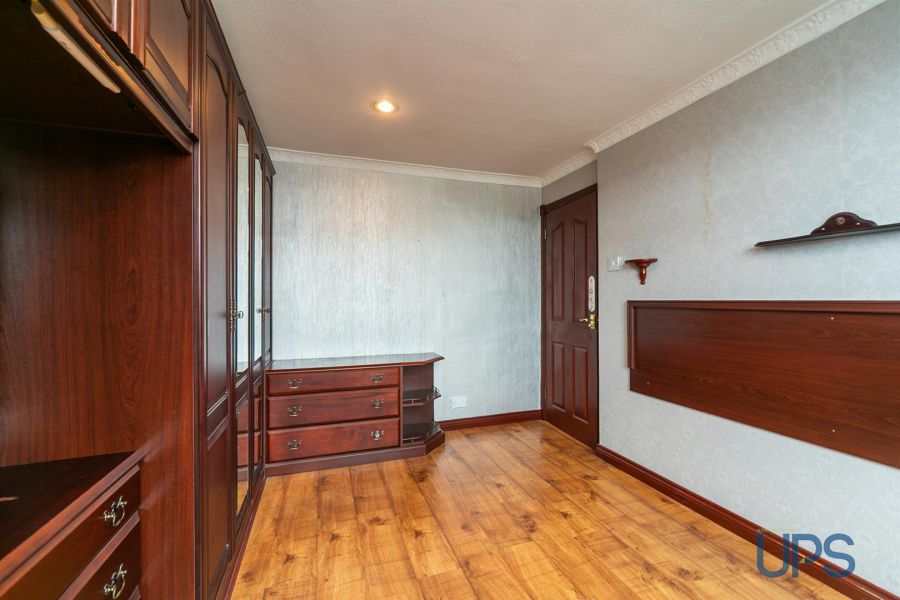 47 Orchardville Gardens