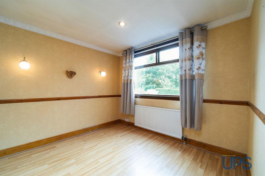 47 Orchardville Gardens