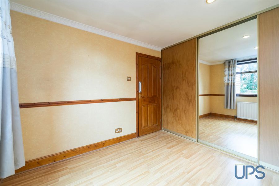 47 Orchardville Gardens