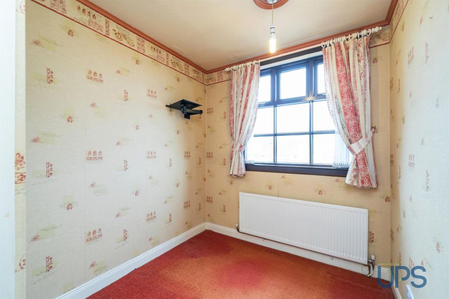 47 Orchardville Gardens