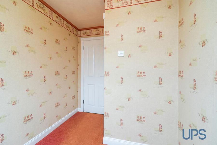 47 Orchardville Gardens