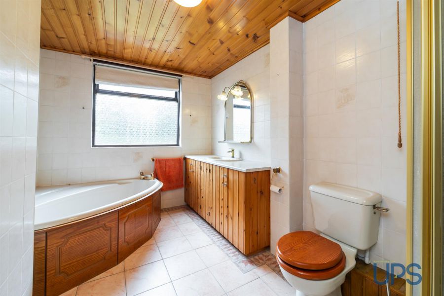 47 Orchardville Gardens