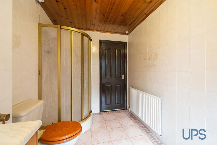 47 Orchardville Gardens