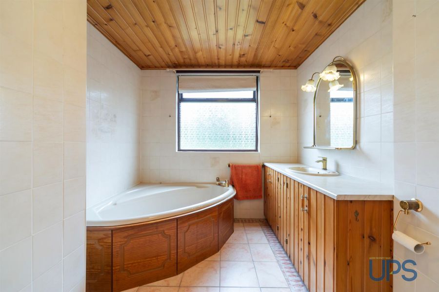 47 Orchardville Gardens