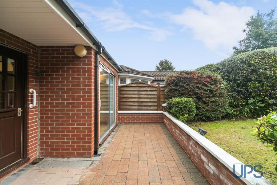 47 Orchardville Gardens