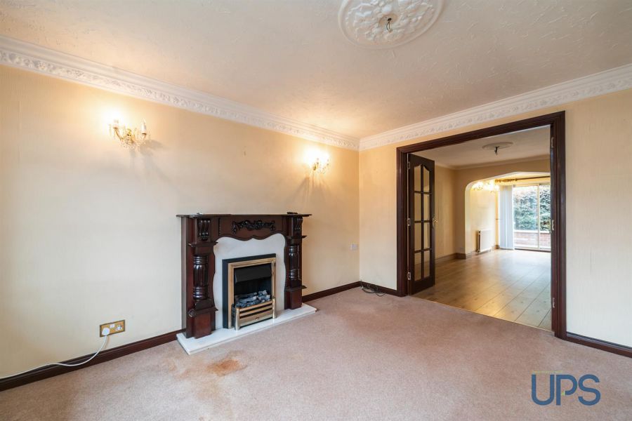 47 Orchardville Gardens