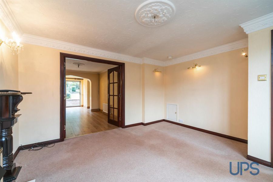 47 Orchardville Gardens