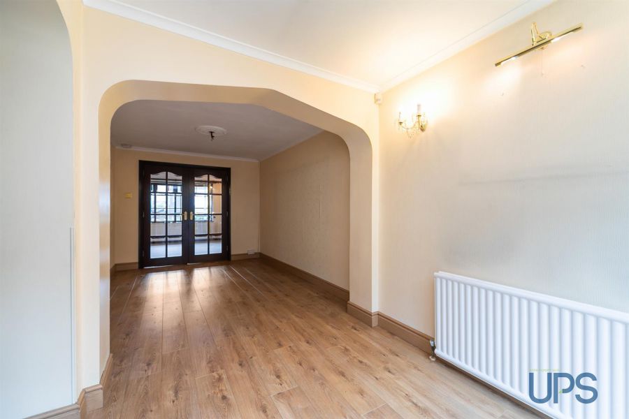 47 Orchardville Gardens