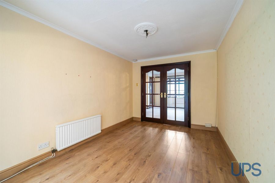 47 Orchardville Gardens