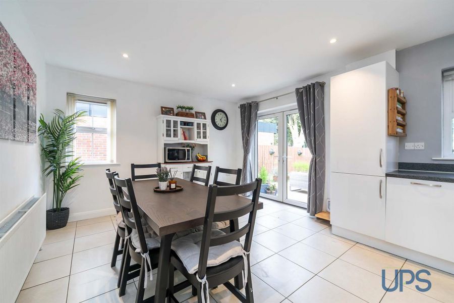 4 Forest Lane, Off Forest Park 4 Forest Lane, Off Forest Park