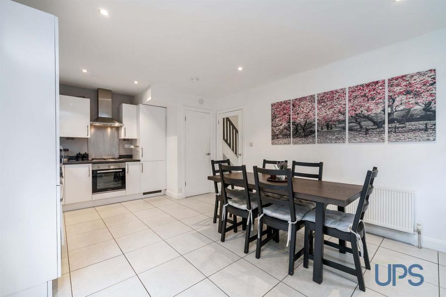 4 Forest Lane, Off Forest Park 4 Forest Lane, Off Forest Park