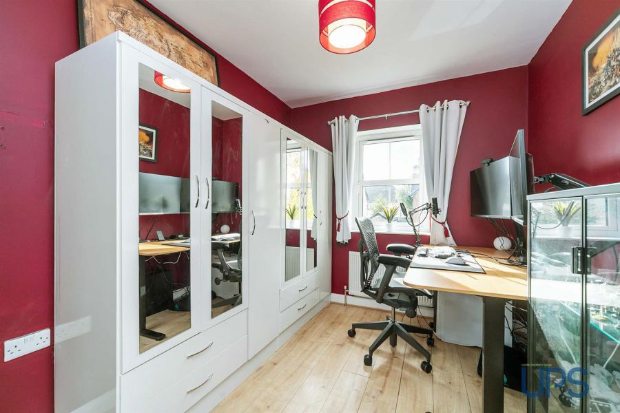 4 Forest Lane, Off Forest Park 4 Forest Lane, Off Forest Park