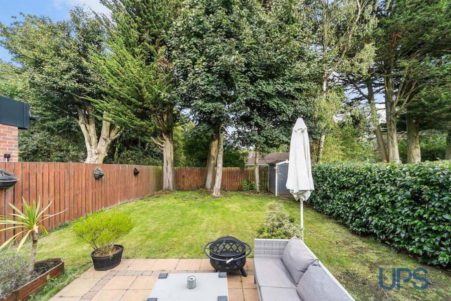 4 Forest Lane, Off Forest Park 4 Forest Lane, Off Forest Park