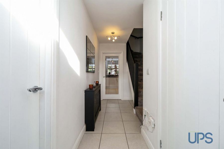 4 Forest Lane, Off Forest Park 4 Forest Lane, Off Forest Park