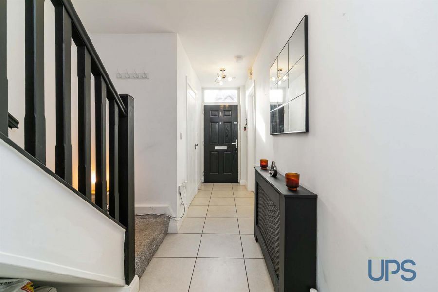 4 Forest Lane, Off Forest Park 4 Forest Lane, Off Forest Park