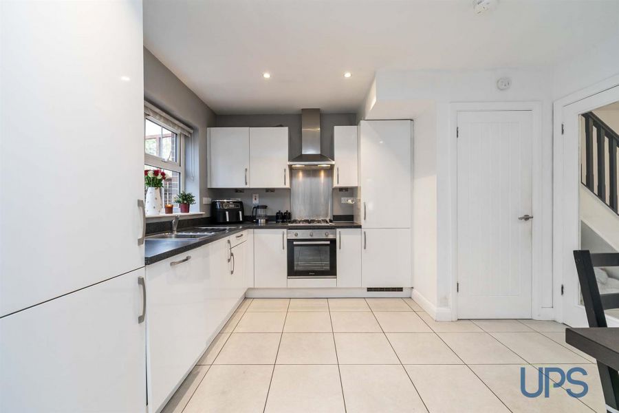 4 Forest Lane, Off Forest Park 4 Forest Lane, Off Forest Park