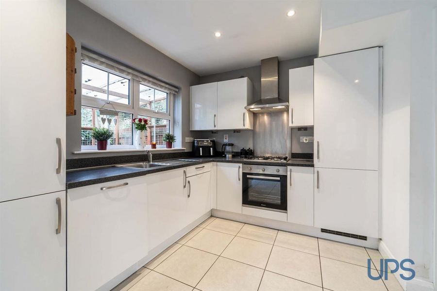 4 Forest Lane, Off Forest Park 4 Forest Lane, Off Forest Park