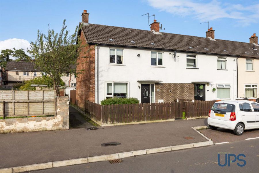 19 Aghery Walk