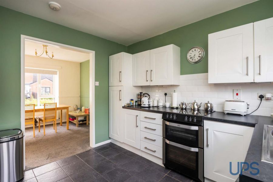 19 Aghery Walk 19 Aghery Walk