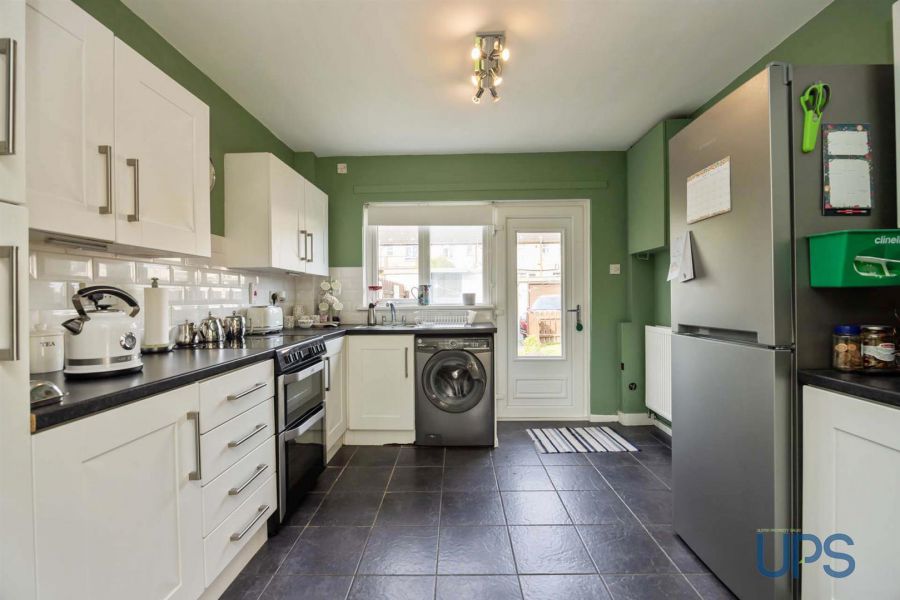 19 Aghery Walk