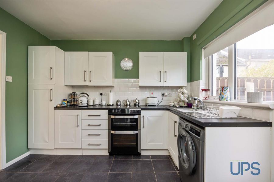 19 Aghery Walk