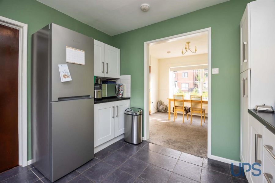 19 Aghery Walk