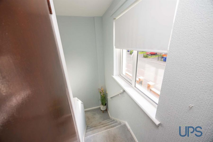 19 Aghery Walk