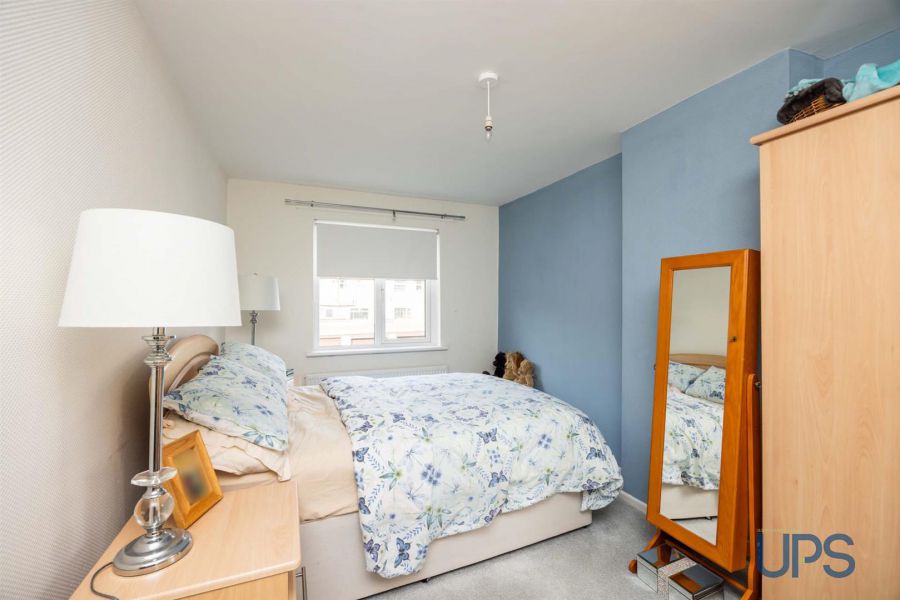 19 Aghery Walk