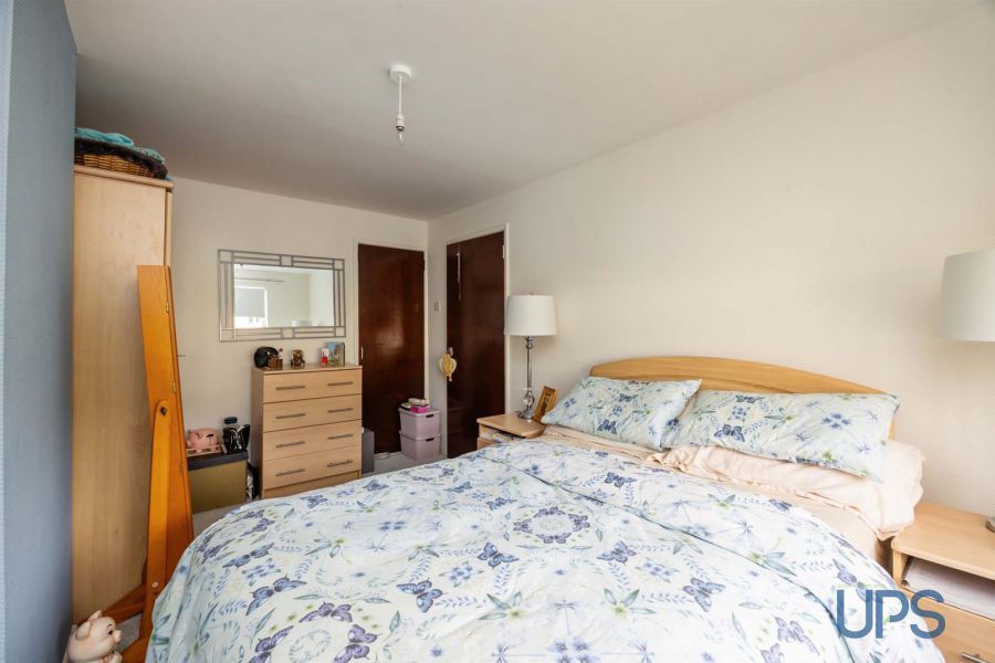 19 Aghery Walk