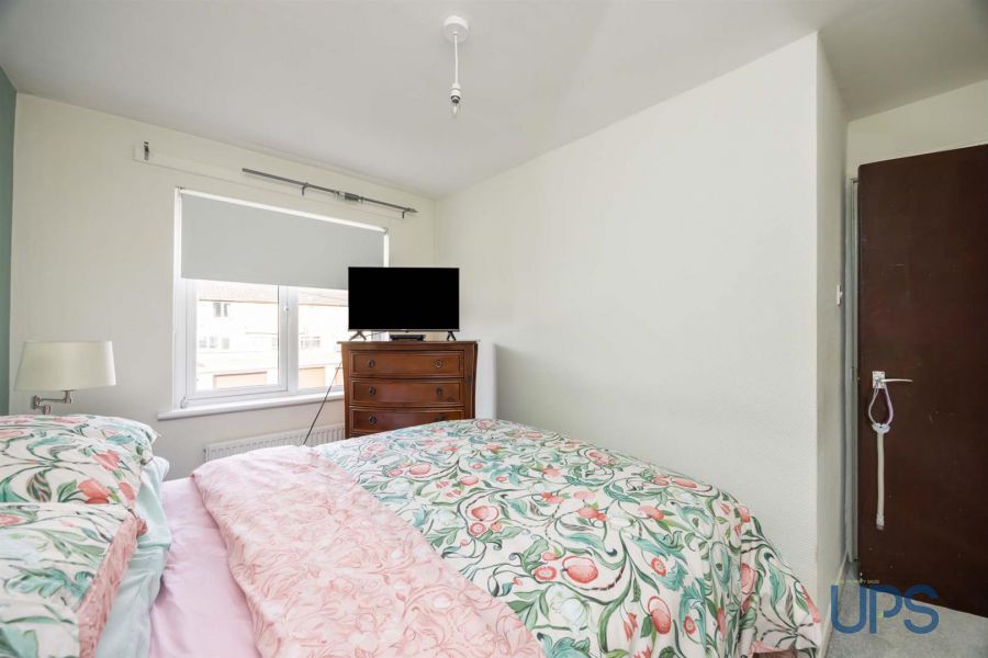 19 Aghery Walk