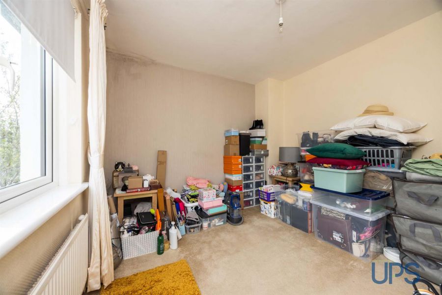 19 Aghery Walk