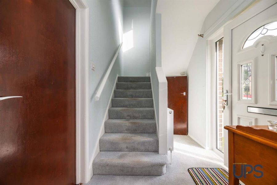 19 Aghery Walk