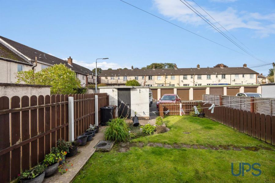 19 Aghery Walk
