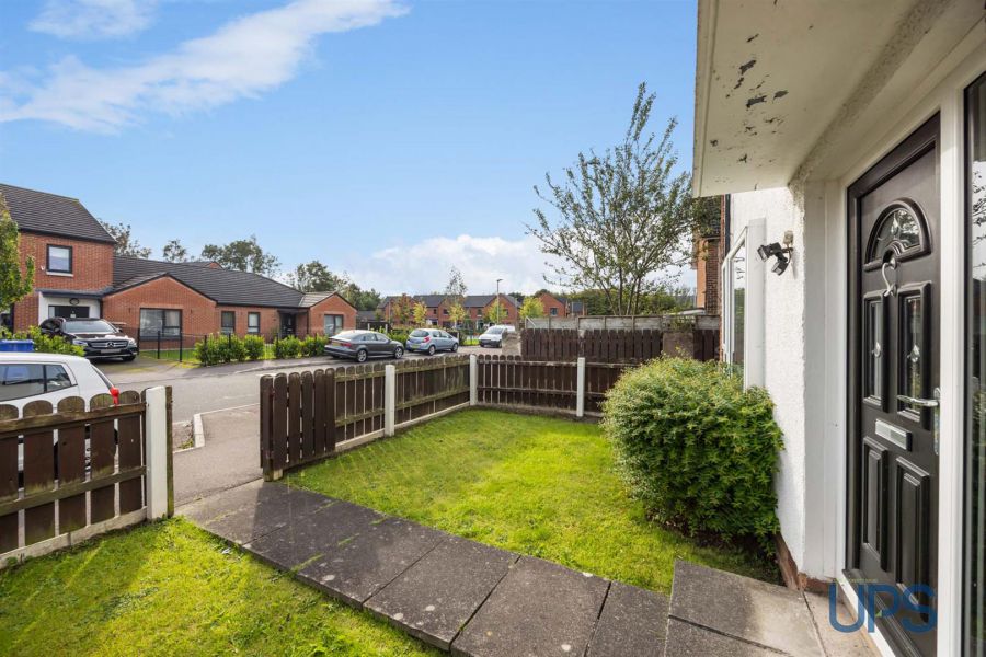 19 Aghery Walk